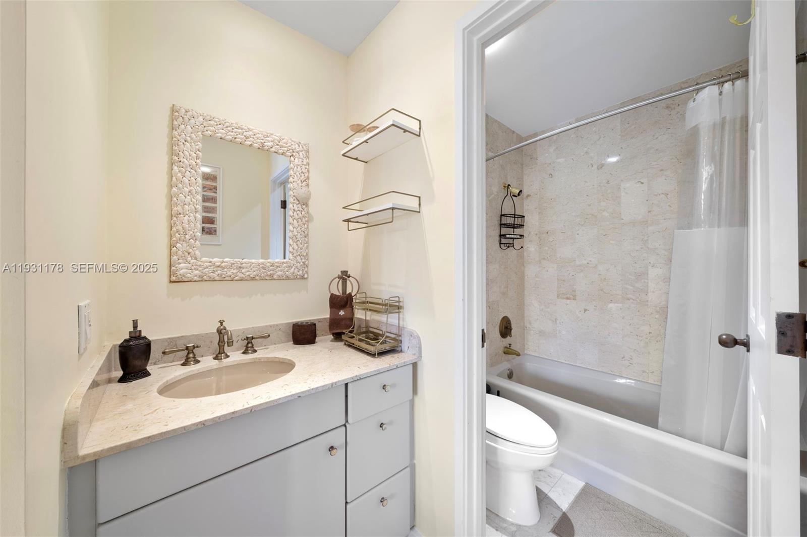 2332 Fisher Island Dr #4302, Miami Beach FL 33109