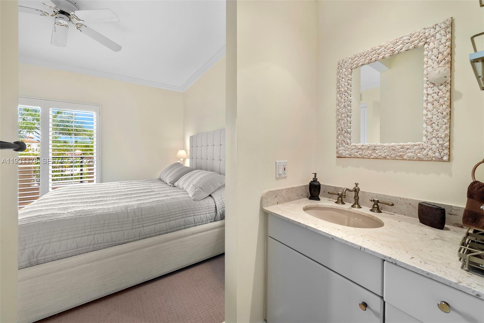 2332 Fisher Island Dr #4302, Miami Beach FL 33109