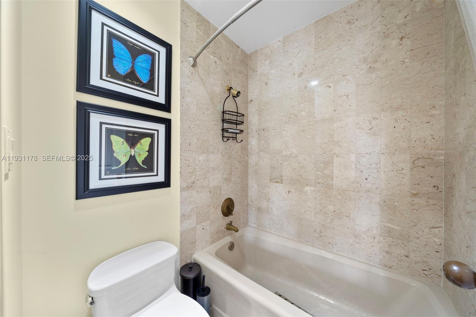 2332 Fisher Island Dr #4302, Miami Beach FL 33109