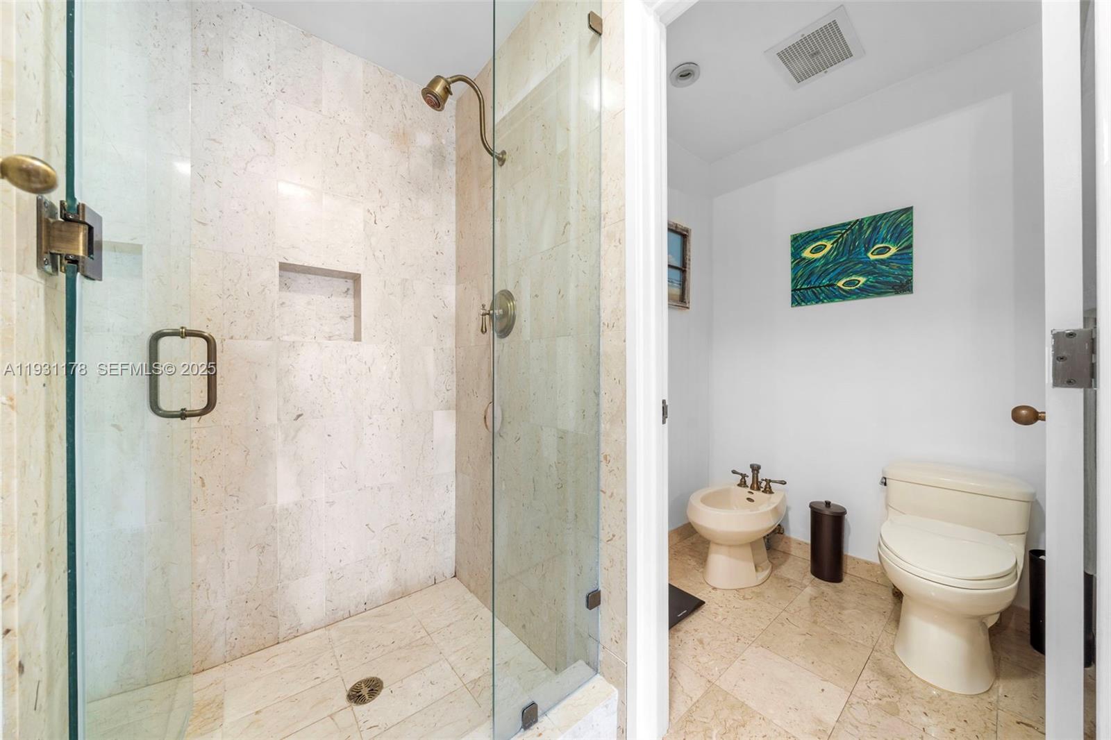 2332 Fisher Island Dr #4302, Miami Beach FL 33109