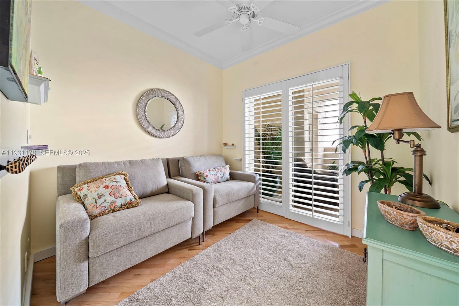 2332 Fisher Island Dr #4302, Miami Beach FL 33109