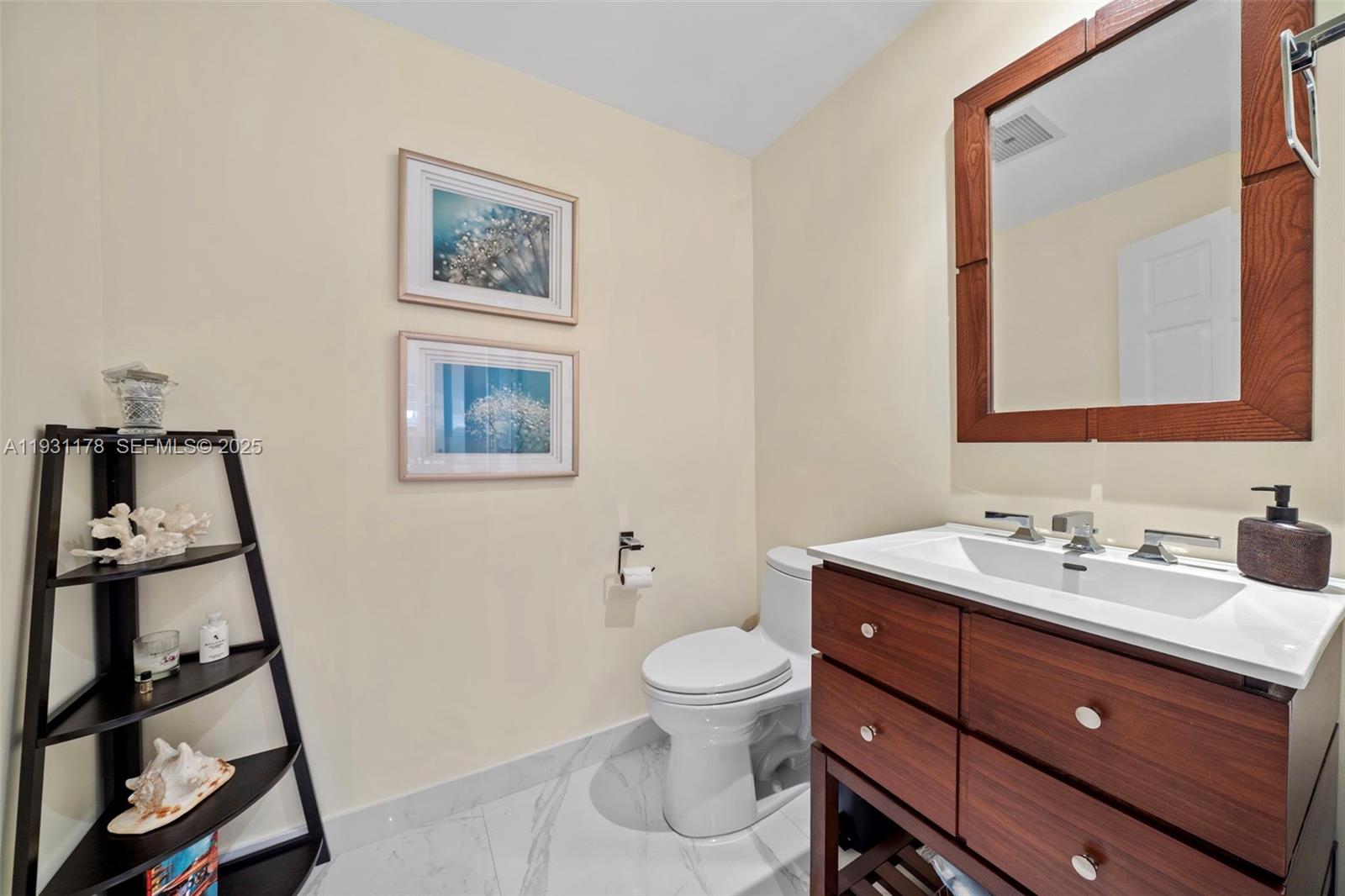 2332 Fisher Island Dr #4302, Miami Beach FL 33109