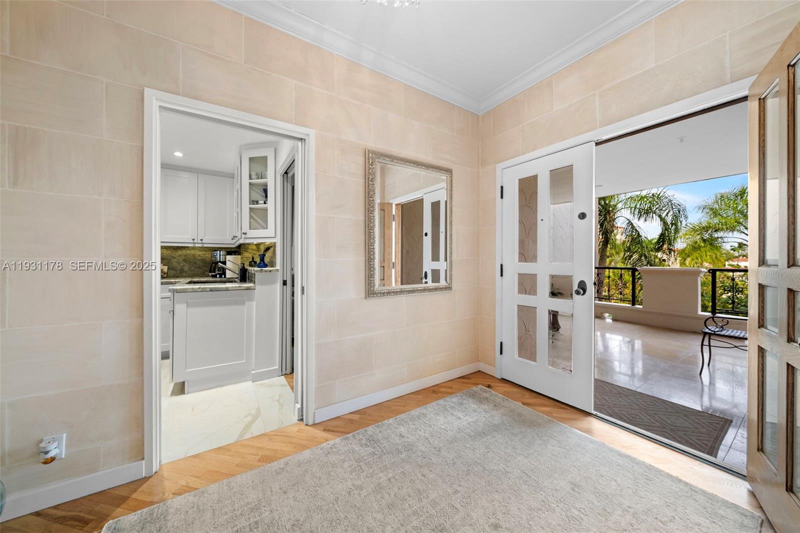 2332 Fisher Island Dr #4302, Miami Beach FL 33109