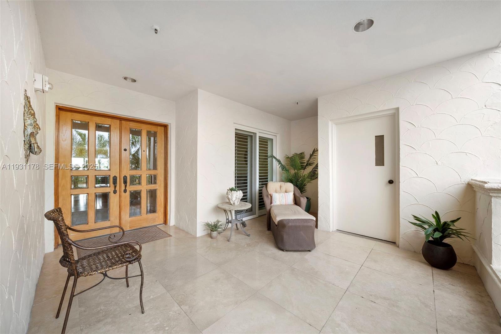 2332 Fisher Island Dr #4302, Miami Beach FL 33109