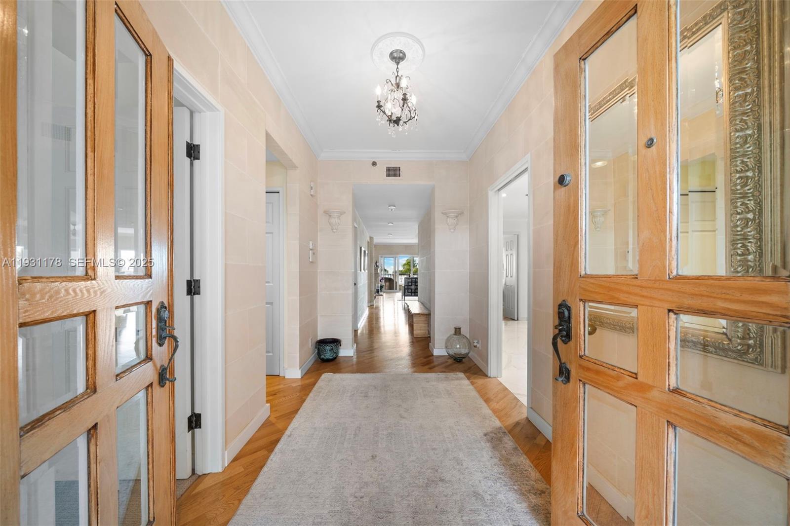 2332 Fisher Island Dr #4302, Miami Beach FL 33109