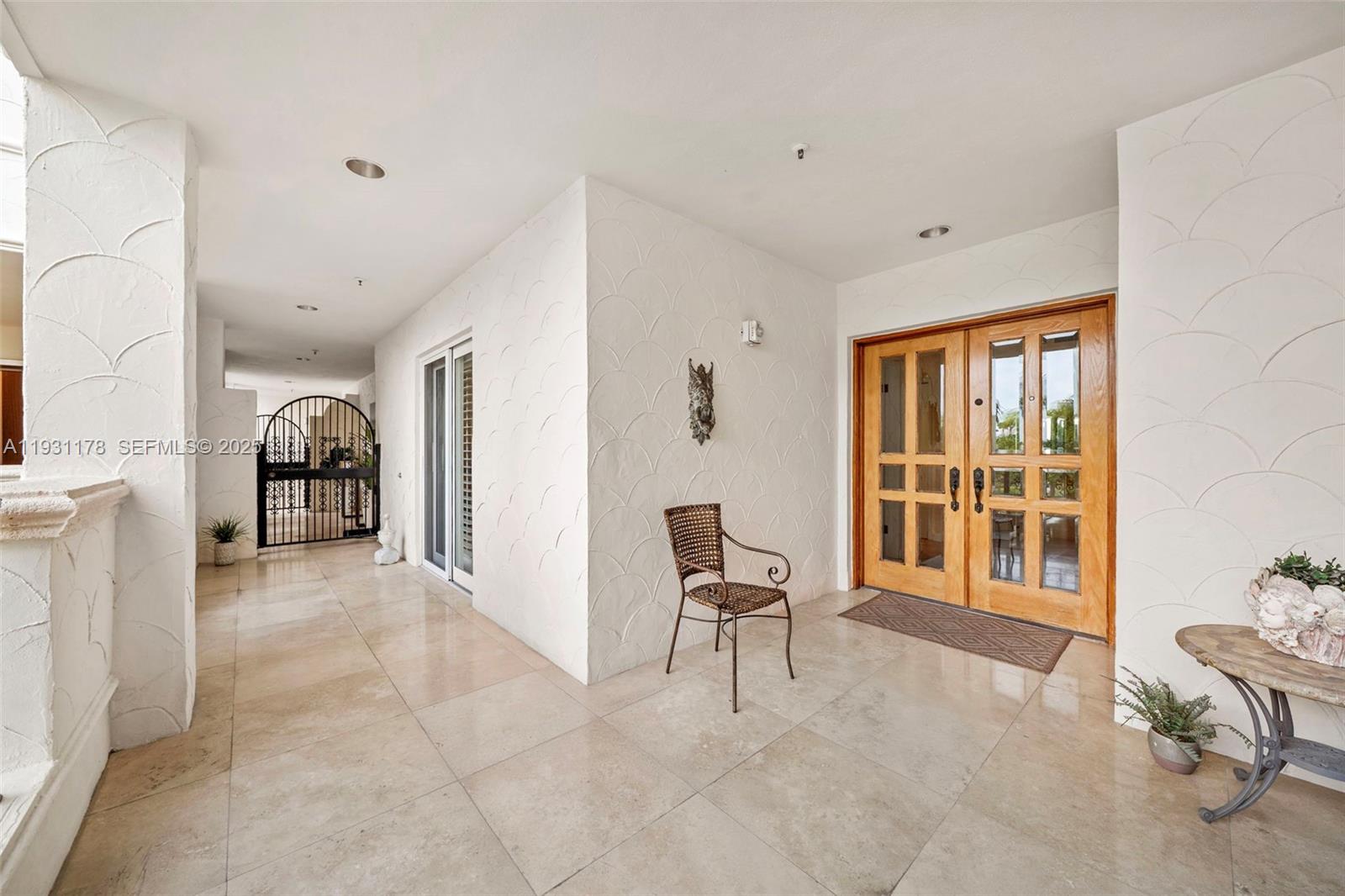 2332 Fisher Island Dr #4302, Miami Beach FL 33109