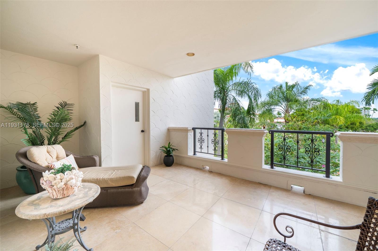2332 Fisher Island Dr #4302, Miami Beach FL 33109