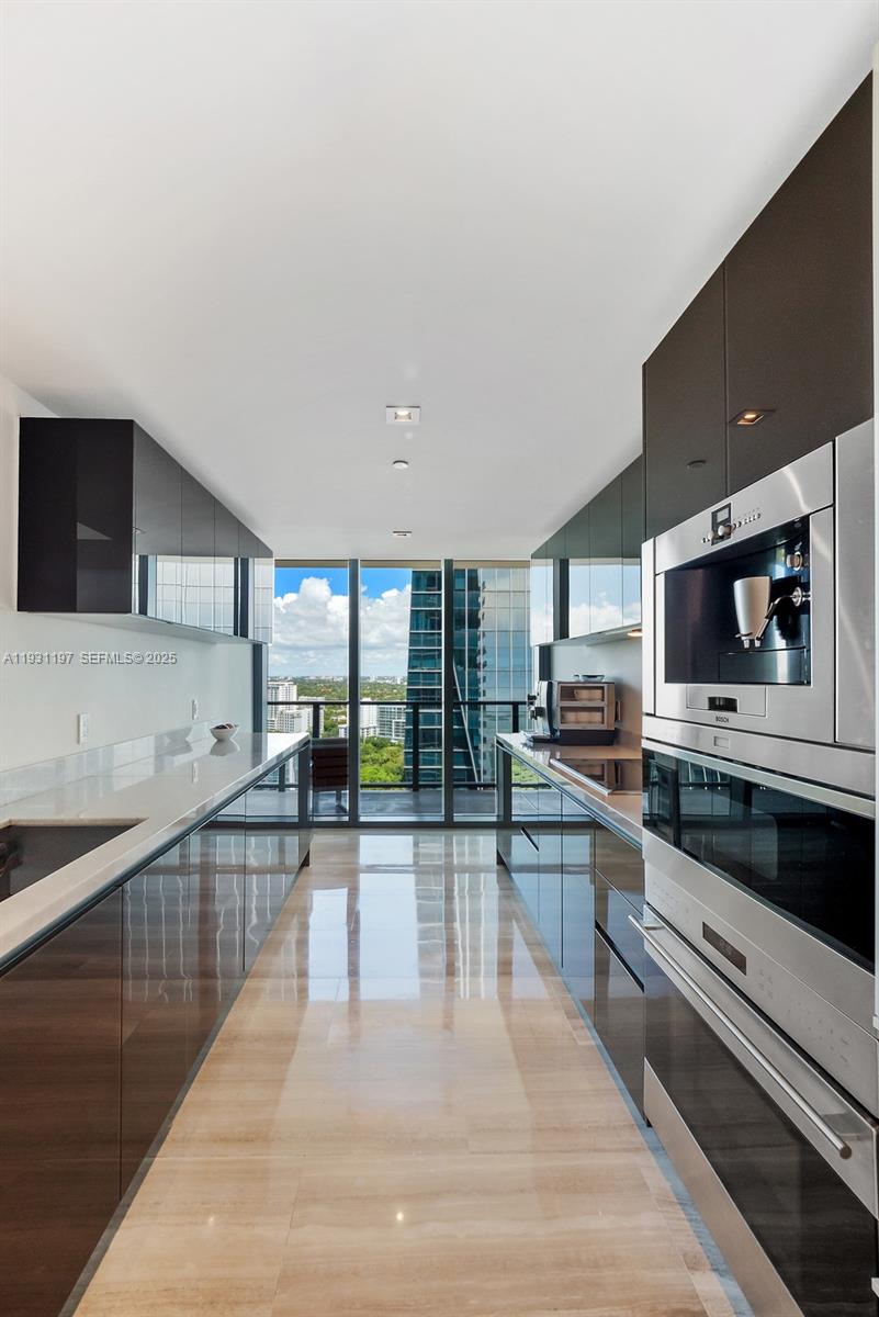 1451 Brickell Ave #2405, Miami FL 33131