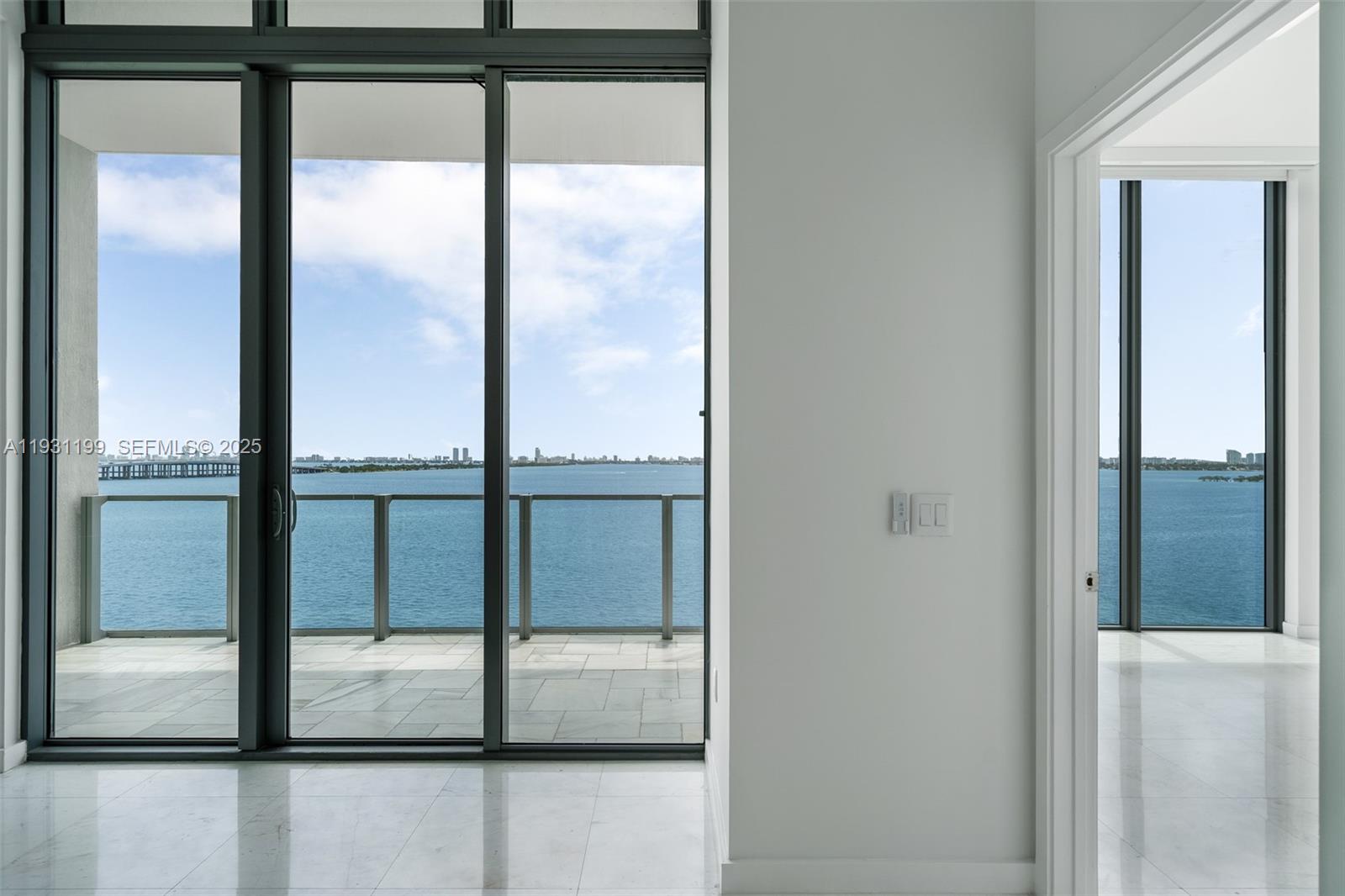 2900 NE 7th Ave #604, Miami FL 33137