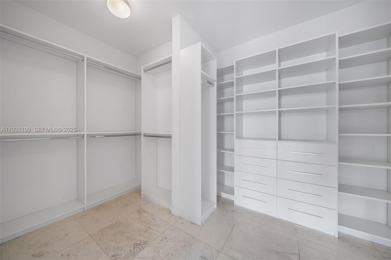 2900 NE 7th Ave #604, Miami FL 33137