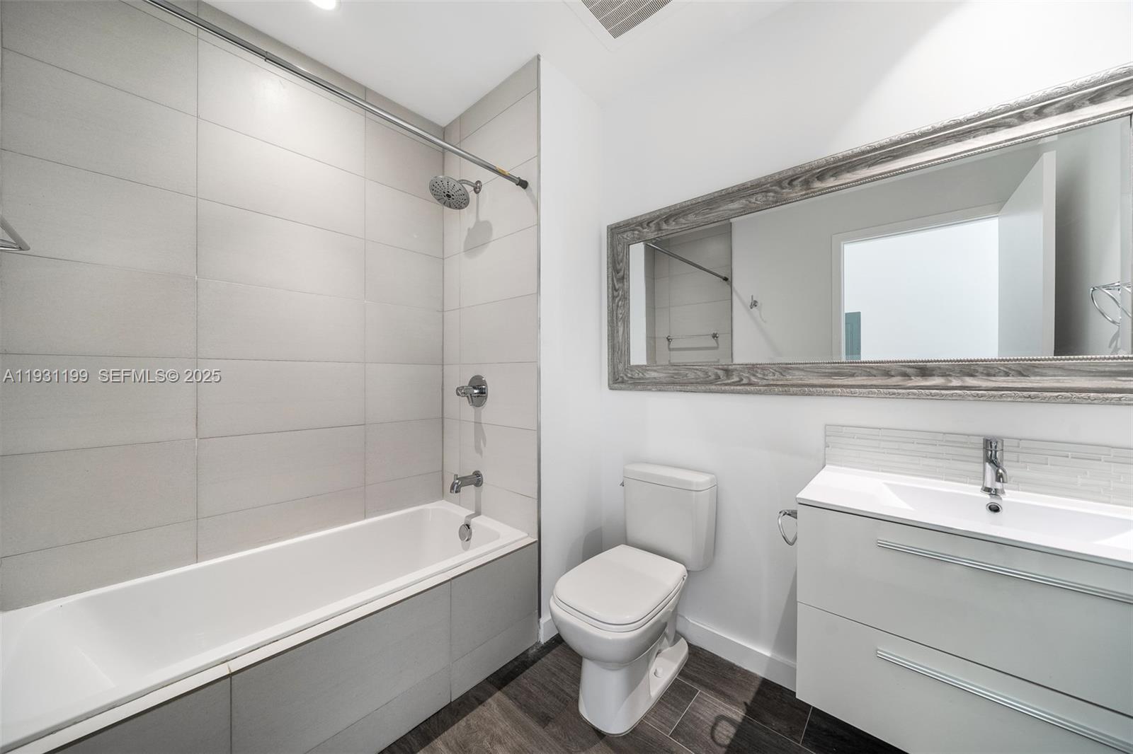 2900 NE 7th Ave #604, Miami FL 33137