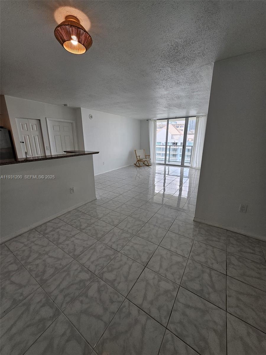 1155 Brickell Bay Dr #3408, Miami FL 33131