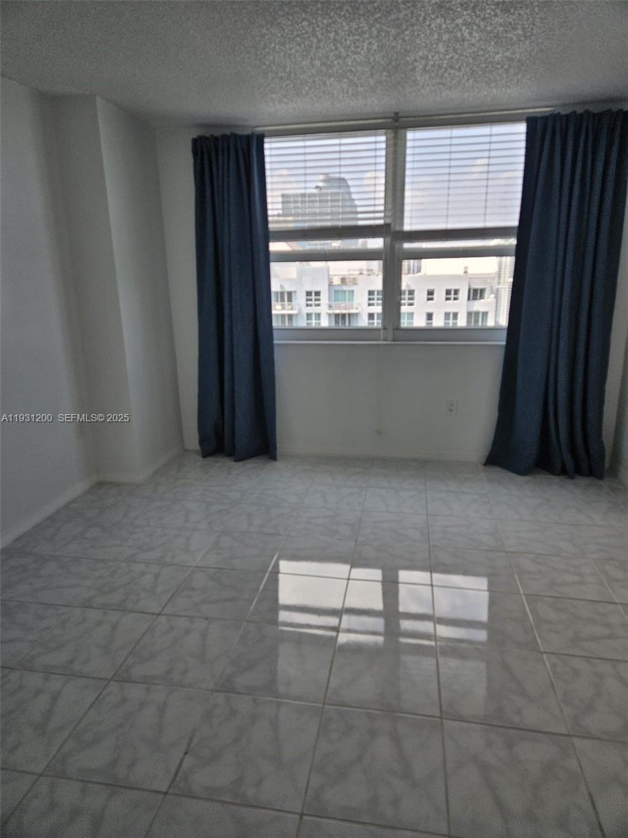 1155 Brickell Bay Dr #3408, Miami FL 33131