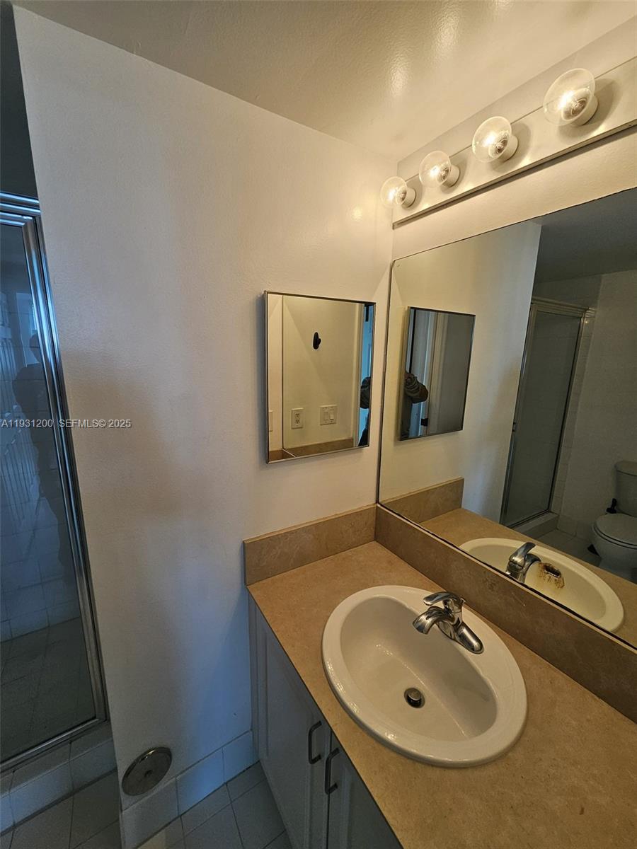 1155 Brickell Bay Dr #3408, Miami FL 33131