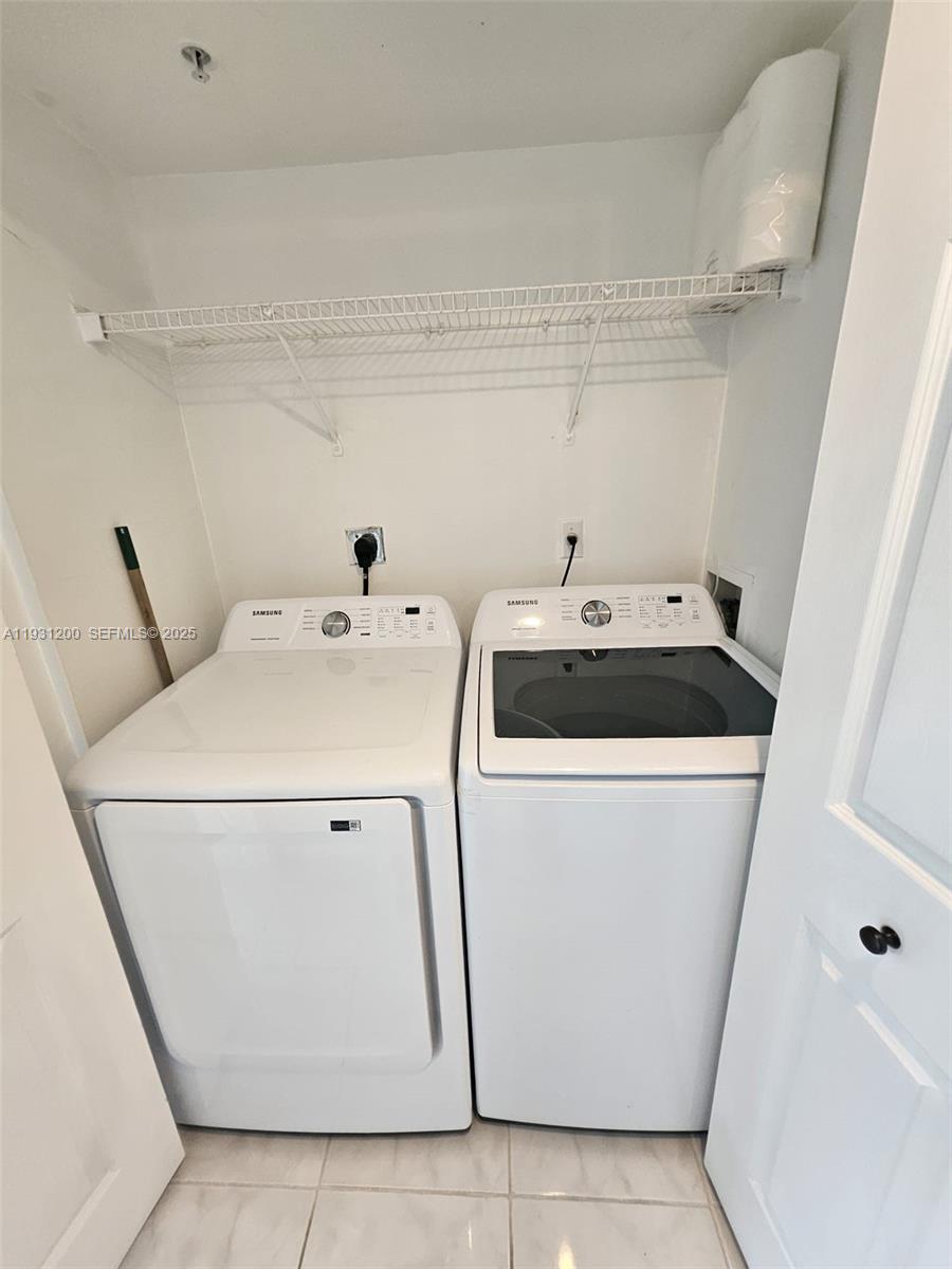 1155 Brickell Bay Dr #3408, Miami FL 33131