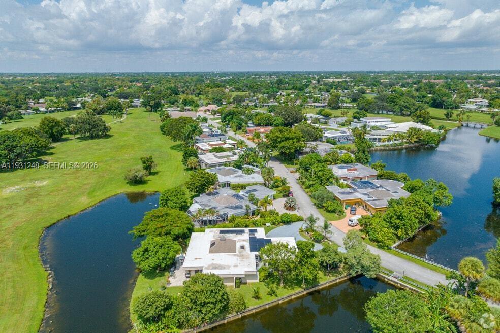 Tamarac FL 33319 - A11931248