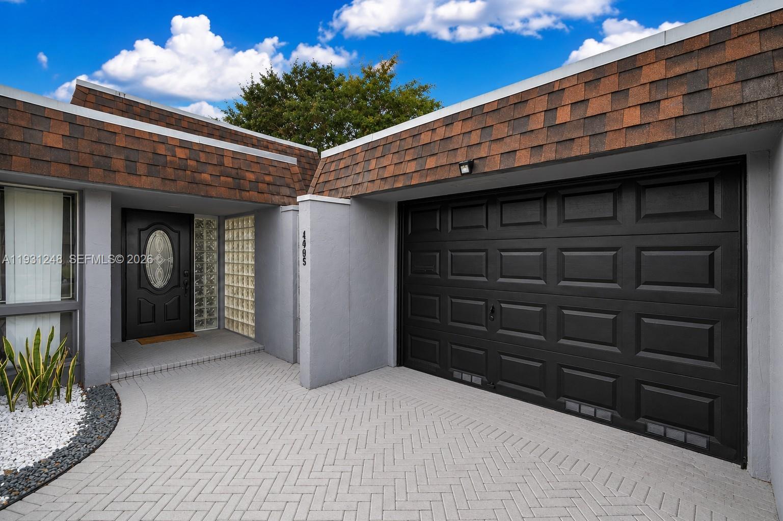 Tamarac FL 33319 - A11931248