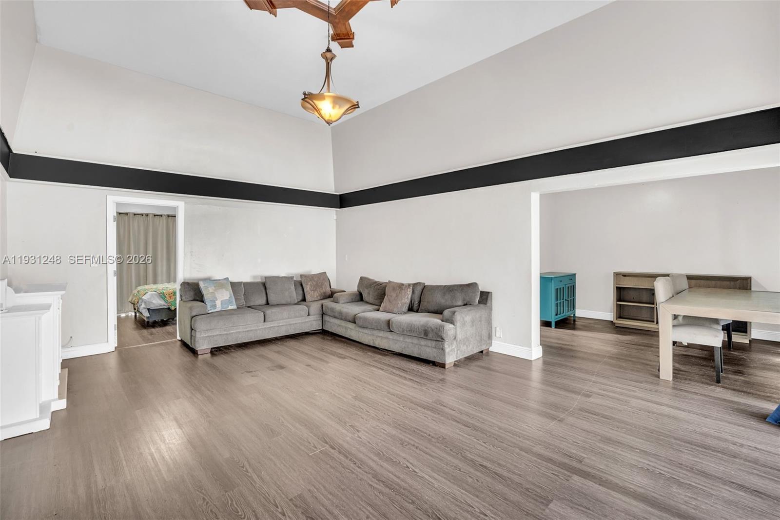 Tamarac FL 33319 - A11931248