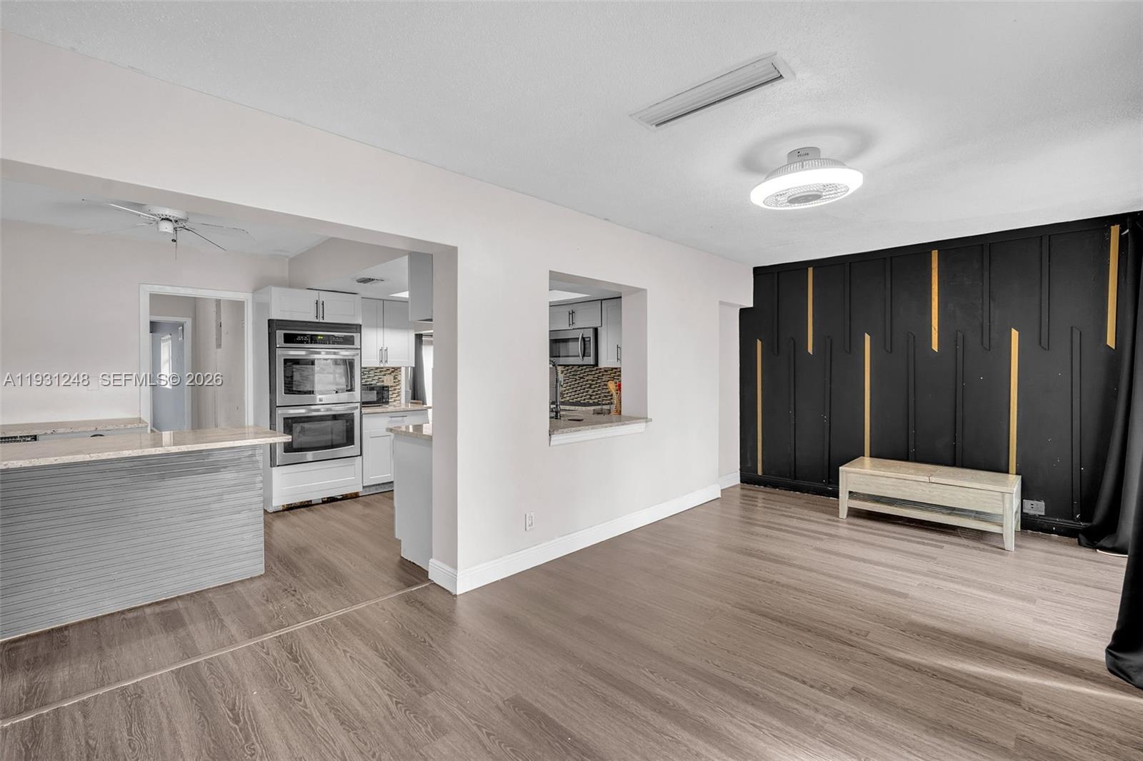 Tamarac FL 33319 - A11931248