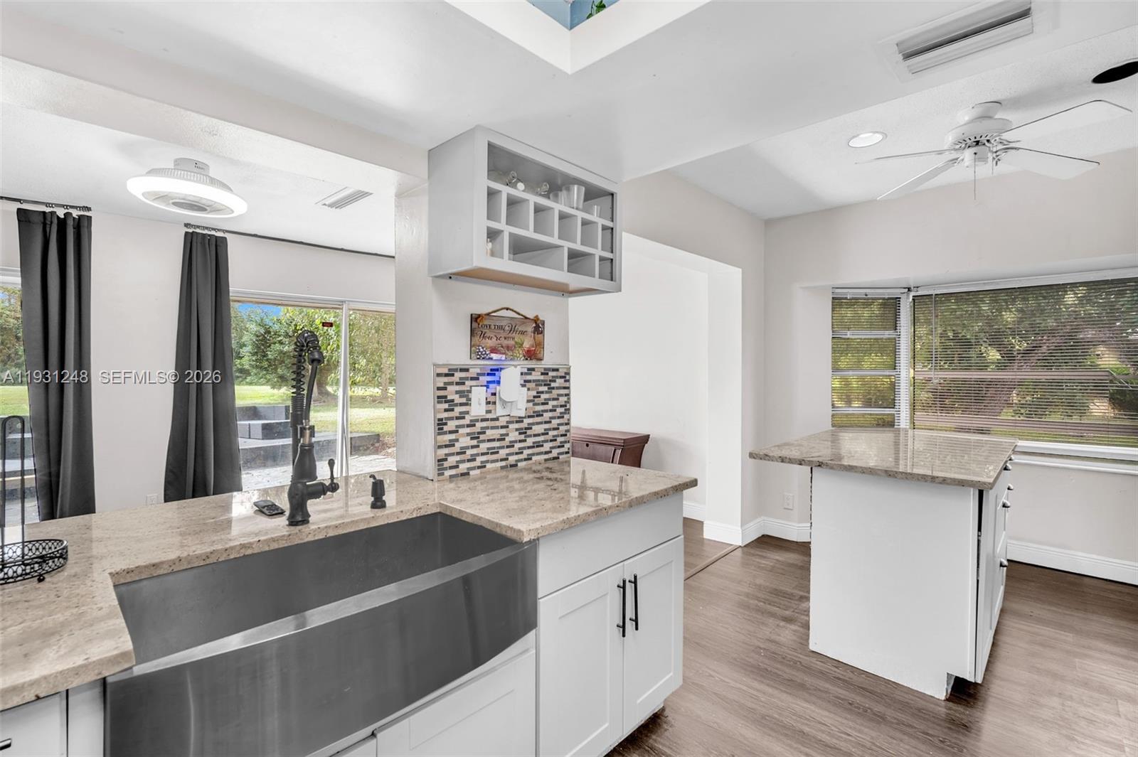 Tamarac FL 33319 - A11931248