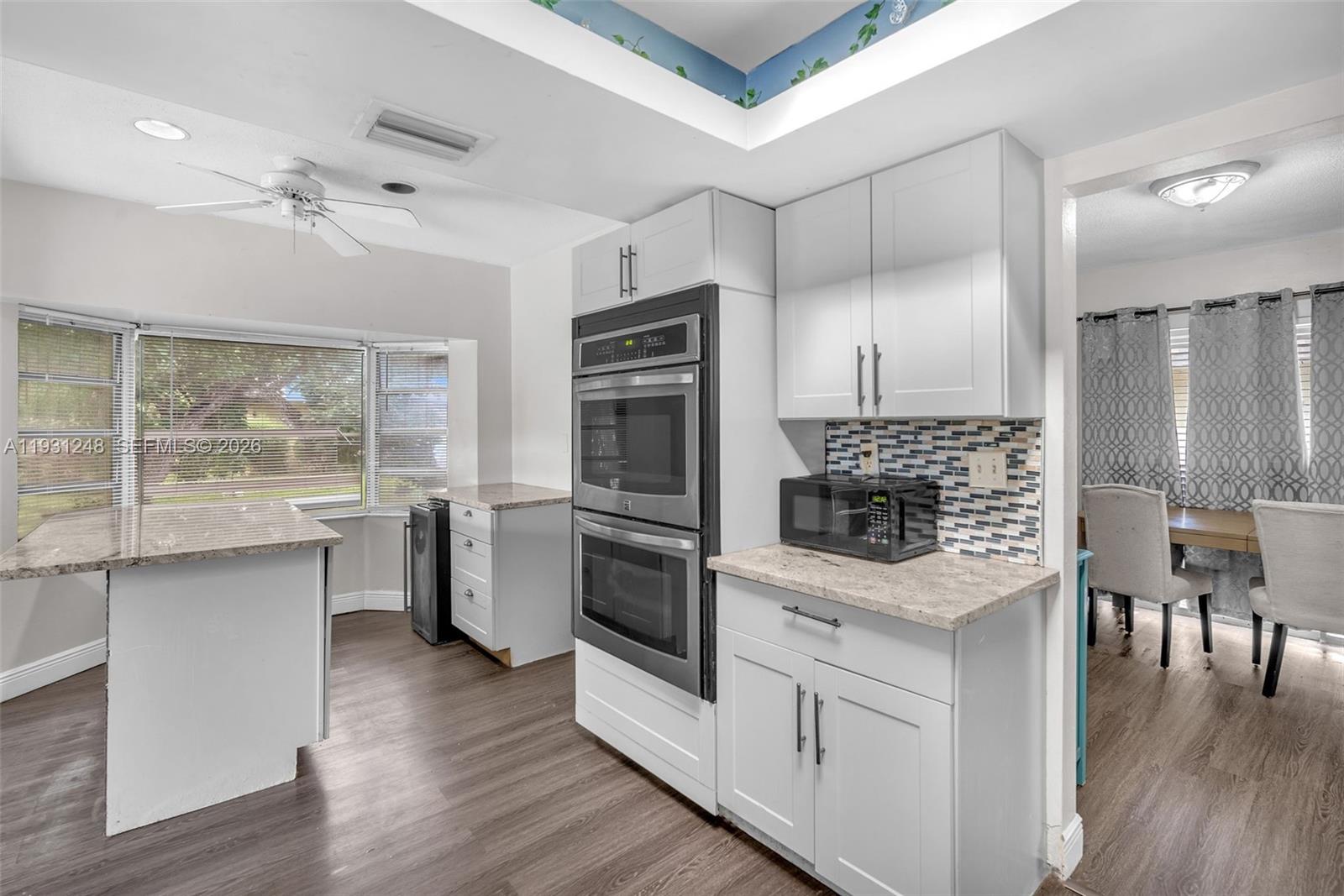 Tamarac FL 33319 - A11931248