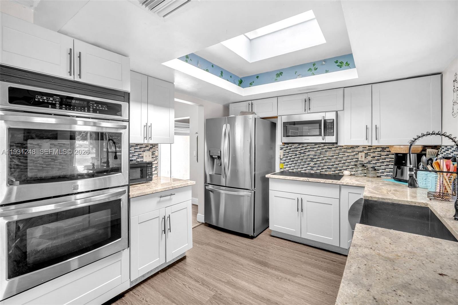 Tamarac FL 33319 - A11931248