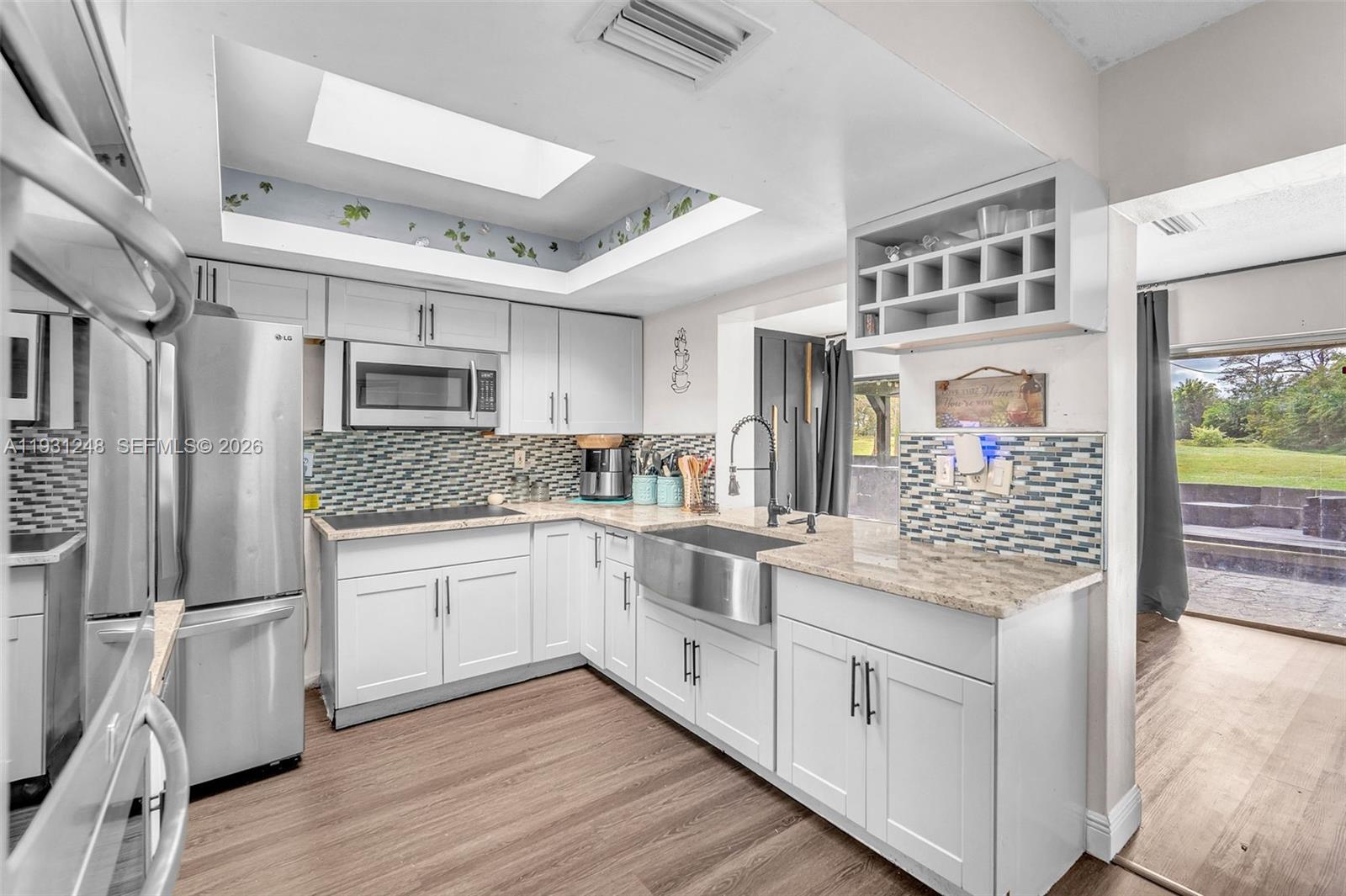 Tamarac FL 33319 - A11931248