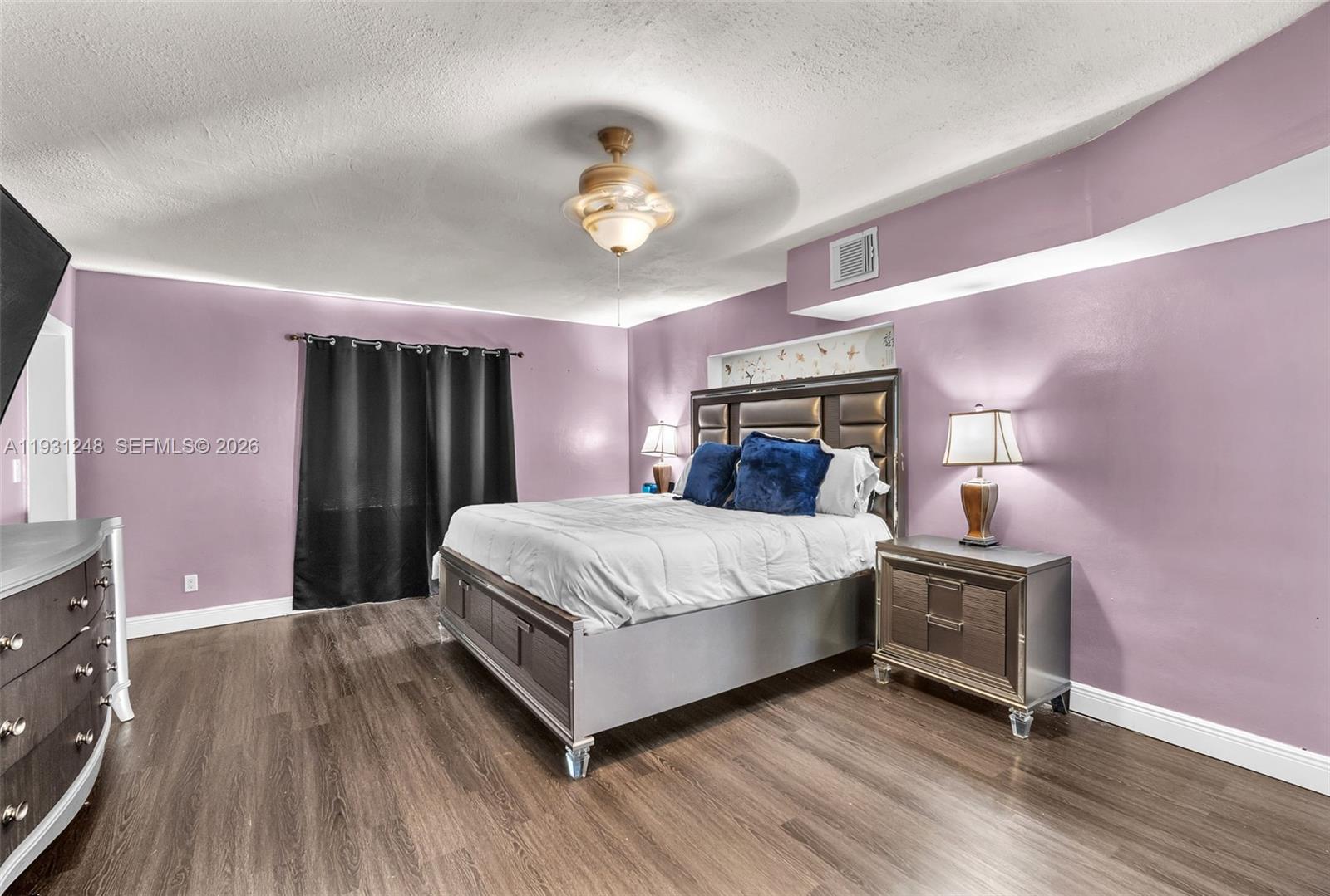 Tamarac FL 33319 - A11931248