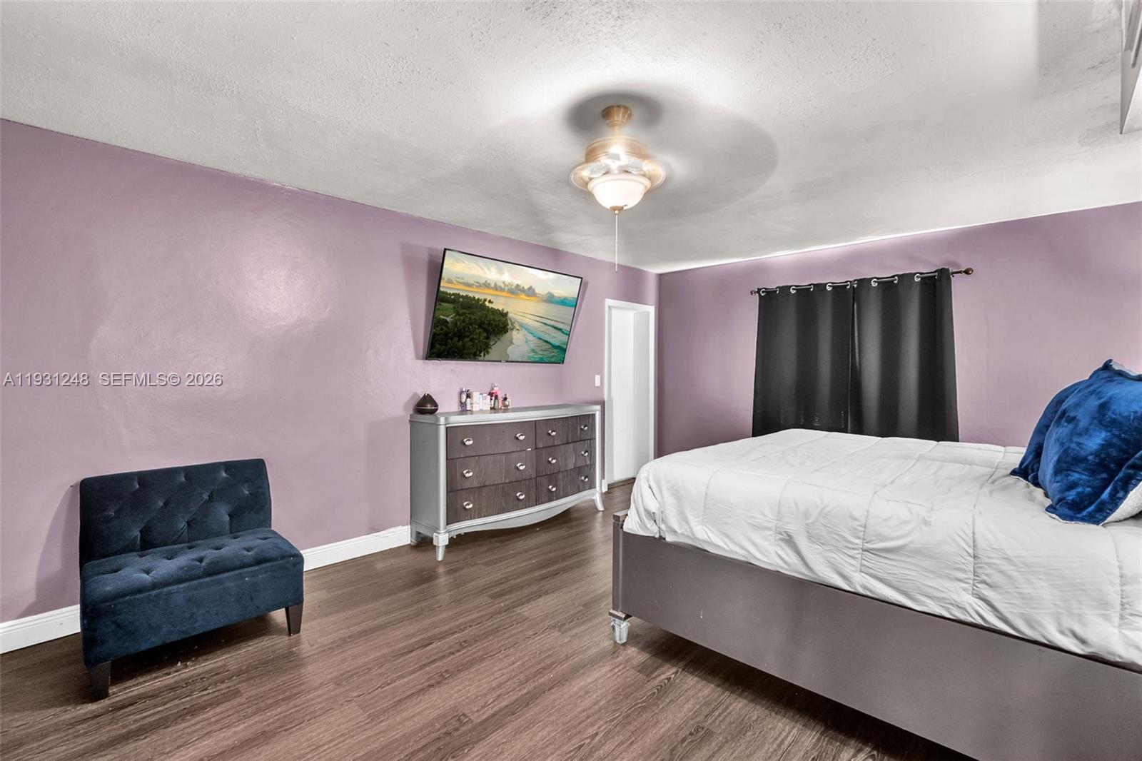 Tamarac FL 33319 - A11931248
