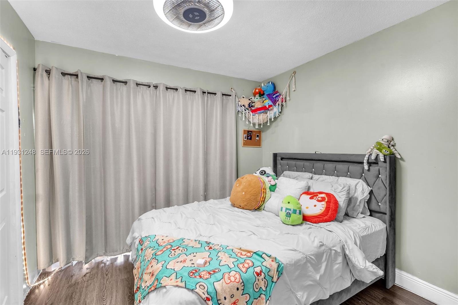Tamarac FL 33319 - A11931248