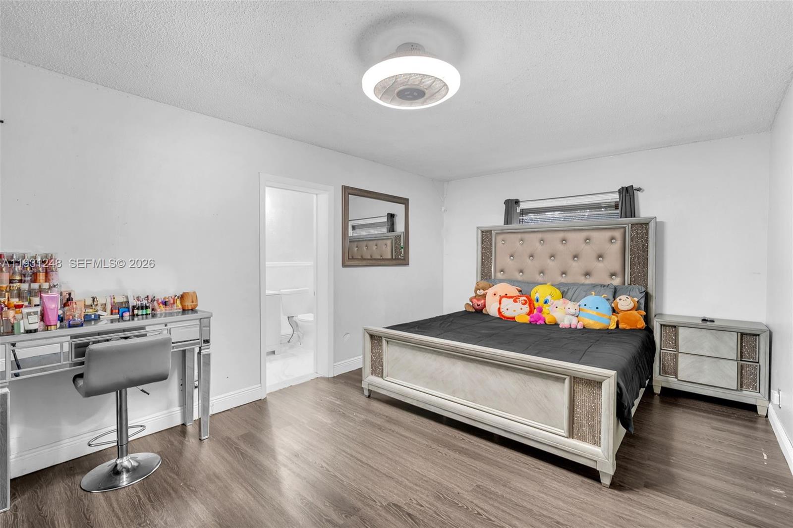 Tamarac FL 33319 - A11931248