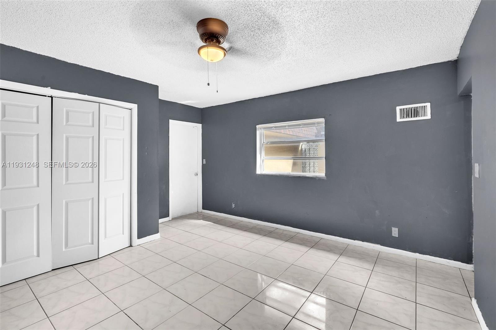 Tamarac FL 33319 - A11931248