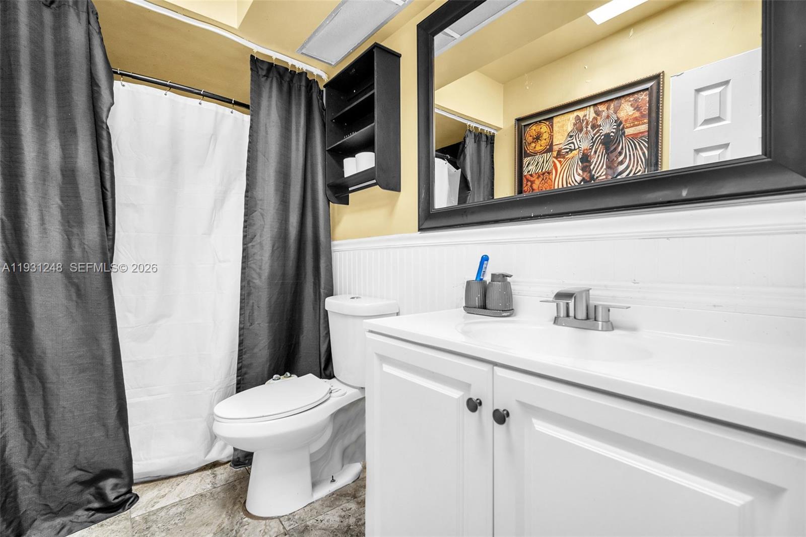 Tamarac FL 33319 - A11931248