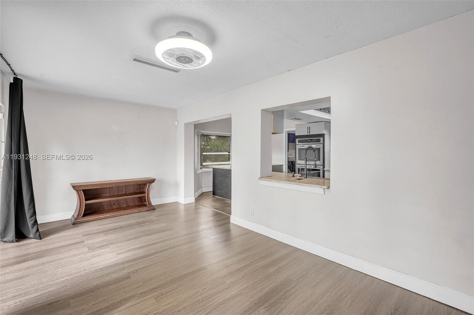 Tamarac FL 33319 - A11931248