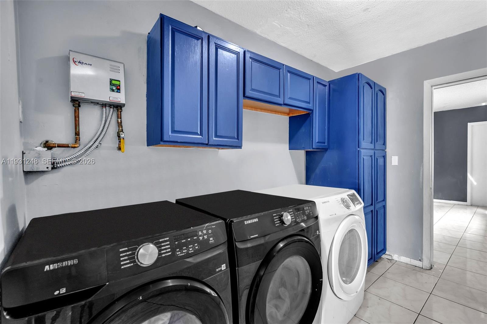 Tamarac FL 33319 - A11931248