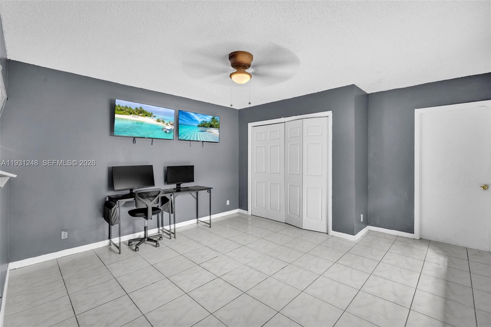 Tamarac FL 33319 - A11931248