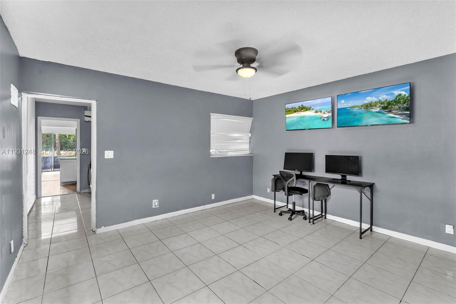 Tamarac FL 33319 - A11931248