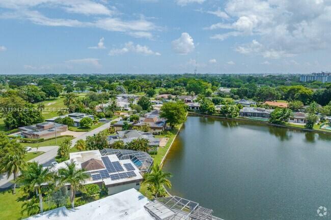 Tamarac FL 33319 - A11931248