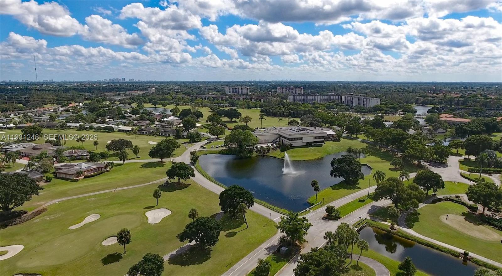 Tamarac FL 33319 - A11931248