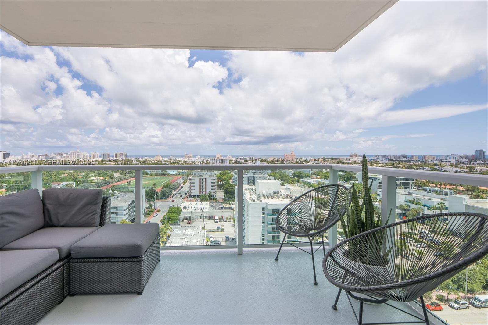 1000 West Ave #1510, Miami Beach FL 33139