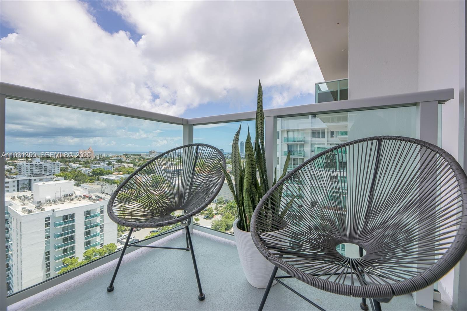 1000 West Ave #1510, Miami Beach FL 33139