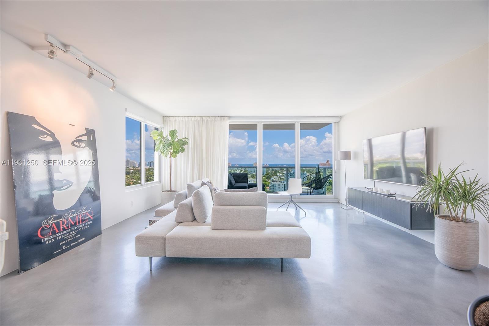 1000 West Ave #1510, Miami Beach FL 33139