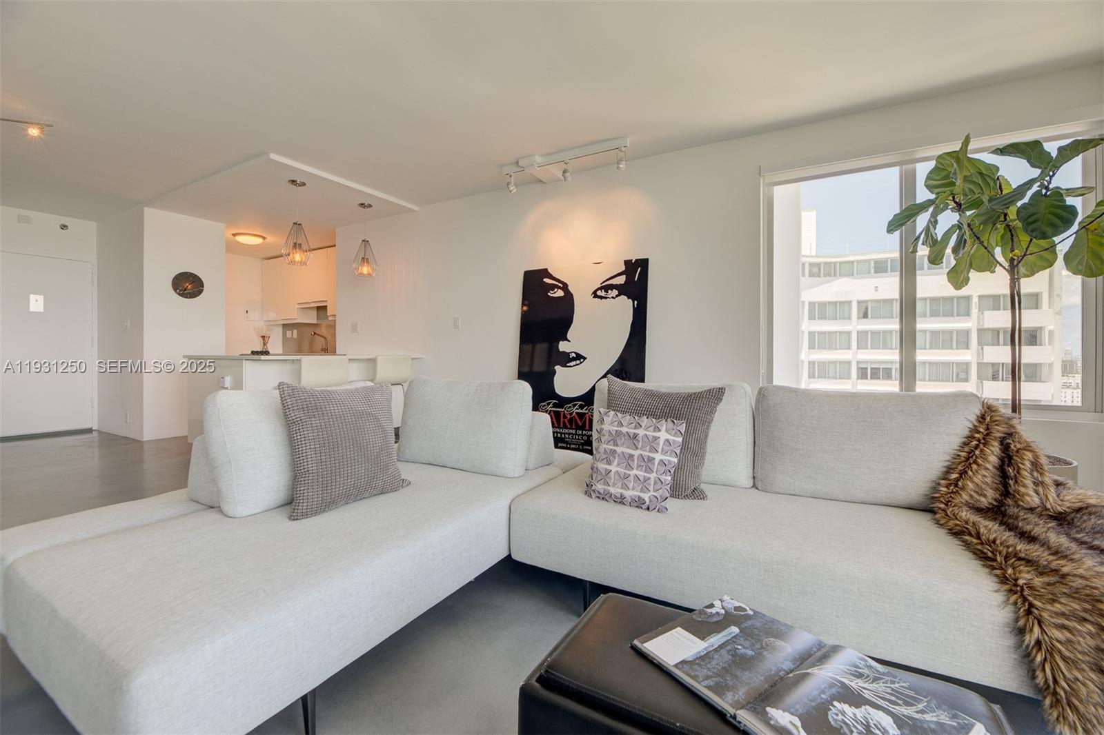 1000 West Ave #1510, Miami Beach FL 33139