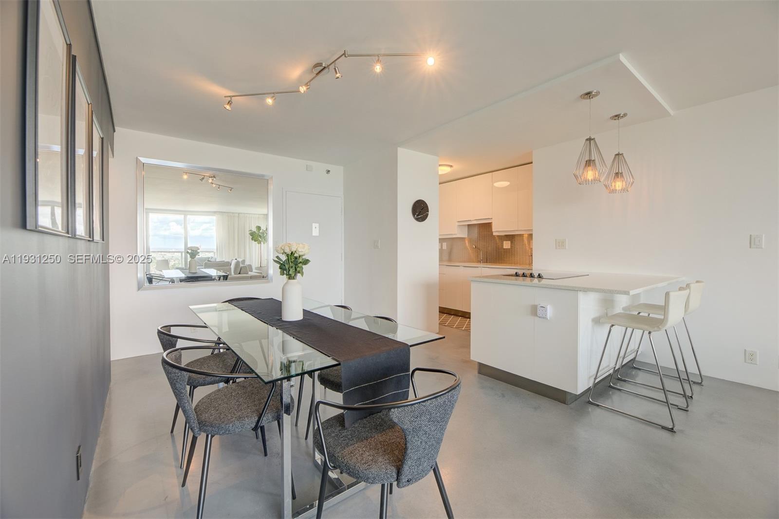 1000 West Ave #1510, Miami Beach FL 33139