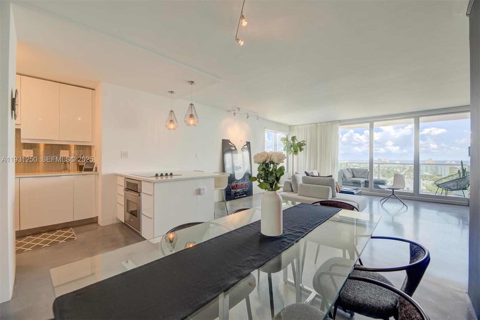 1000 West Ave #1510, Miami Beach FL 33139