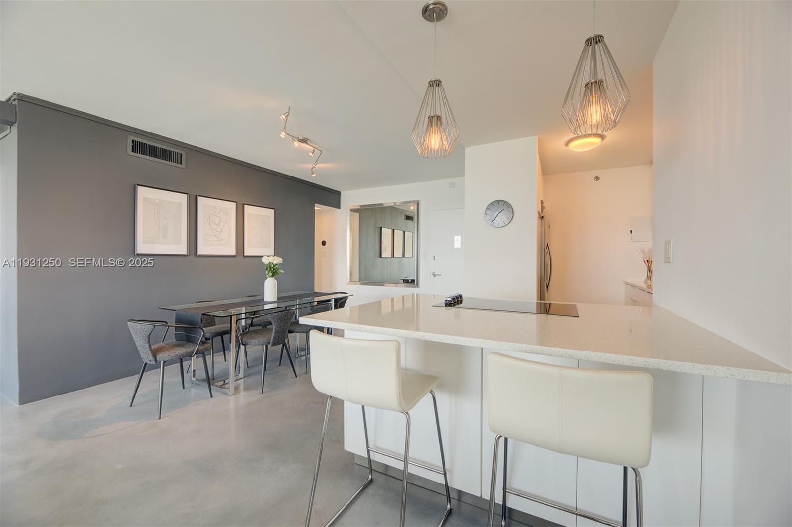 1000 West Ave #1510, Miami Beach FL 33139