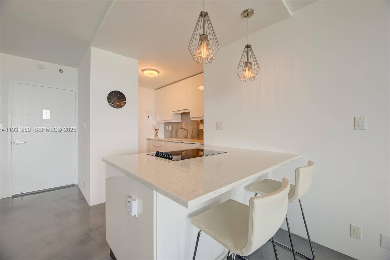 1000 West Ave #1510, Miami Beach FL 33139