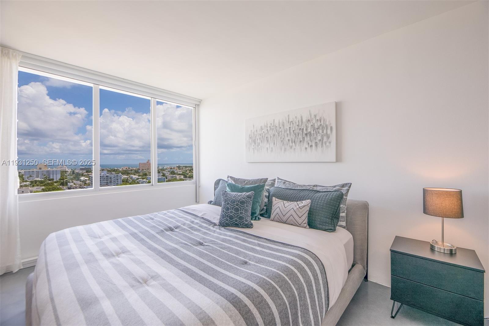 1000 West Ave #1510, Miami Beach FL 33139