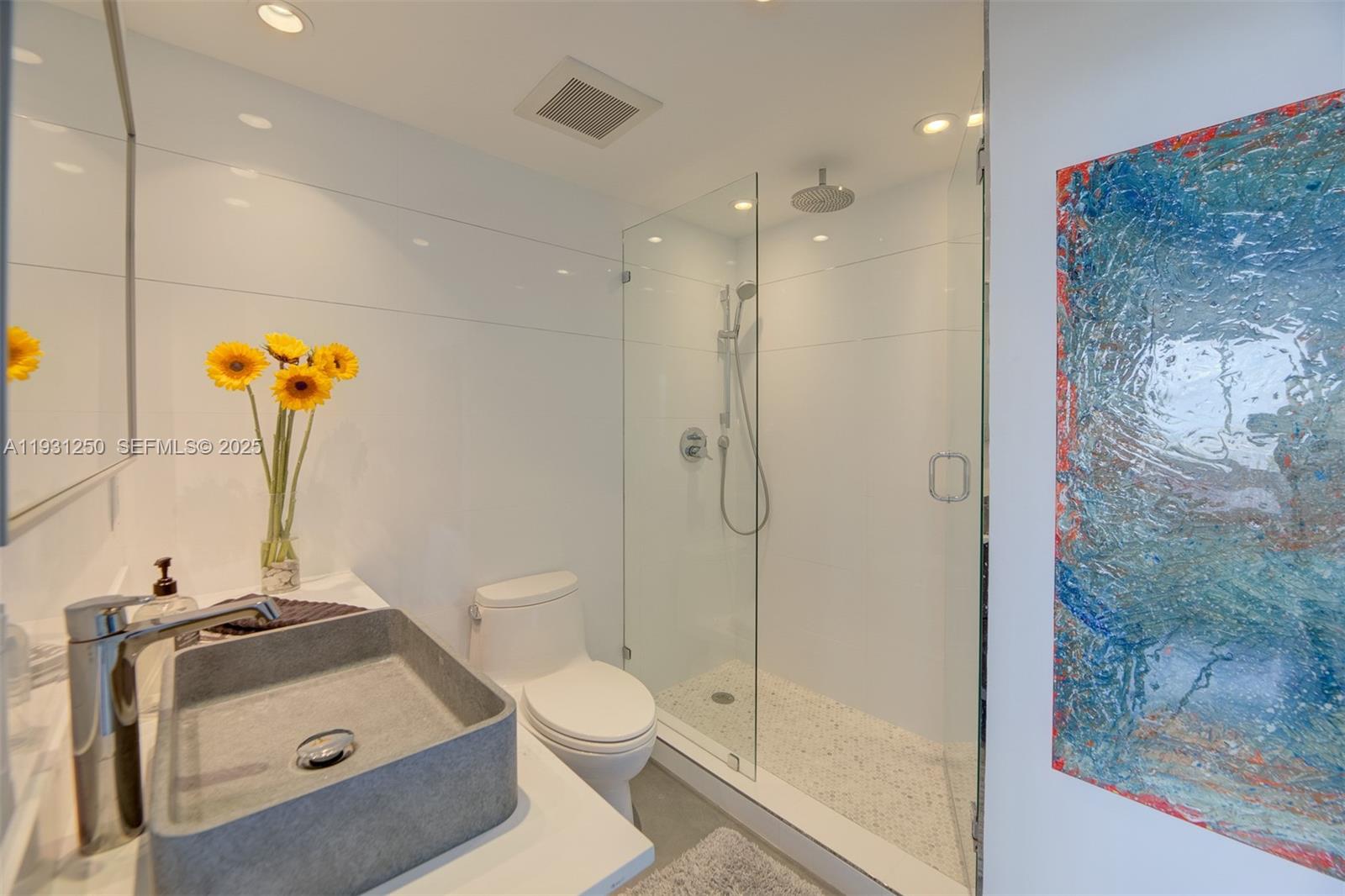 1000 West Ave #1510, Miami Beach FL 33139