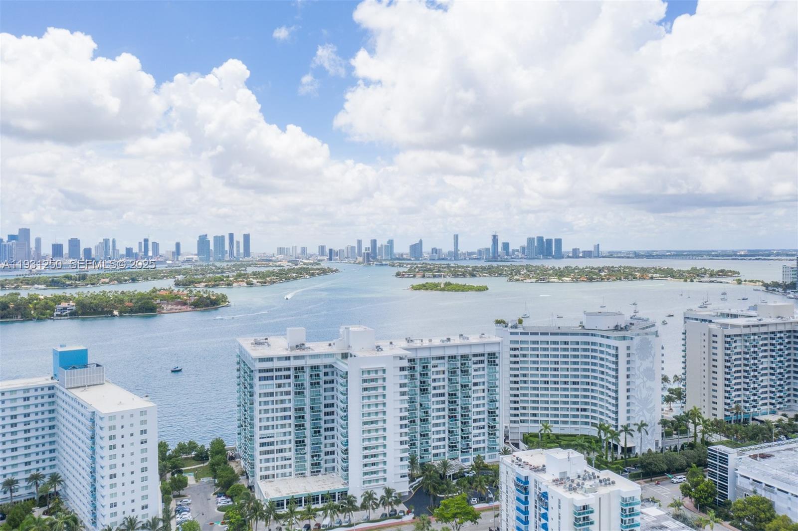 1000 West Ave #1510, Miami Beach FL 33139
